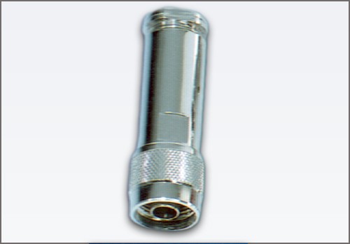 Pankaj Products Leading Manufacturer in Jamnagar