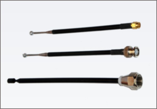  Discover the Best Antennas for Seamless Connectivity